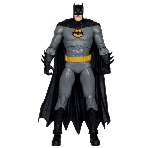 Batman (Three Jokers) - Figur Vorne